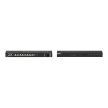Perjungti NETGEAR MSM4214X-100EUS