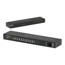 Netgear Switch MSM4214X-100EUS MSM4214X100EUS (MSM4214X-100EUS) Netgear Switch MSM4214X-100EUS MSM4214X100EUS (MSM4214X-100EUS)