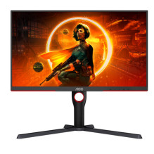 Monitor AOC Q27G3XMN / BK