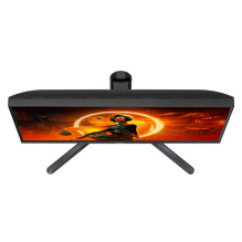 Monitor AOC Q27G3XMN / BK