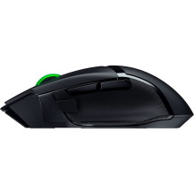 Razer Baziliskas V3 X Hipergreitis Razer Baziliskas V3 X Hipergreitis