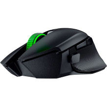 Razer Baziliskas V3 X Hipergreitis Razer Baziliskas V3 X Hipergreitis