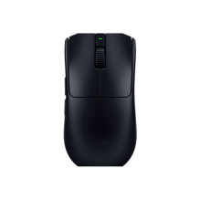 Pelės Razer Viper V3 Pro (...