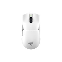 Pelės Razer Viper V3 Pro (...