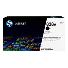 HP būgnas 828A (CF358A) HP būgnas 828A (CF358A)