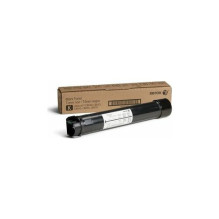 Toneris Xerox Black...