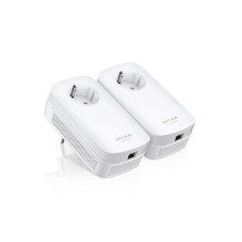 Powerline adapter TP-Link TL-PA8010P KIT Powerline adapter TP-Link TL-PA8010P KIT