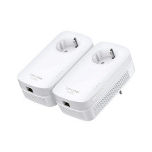 Powerline adapter TP-Link TL-PA8010P KIT Powerline adapter TP-Link TL-PA8010P KIT
