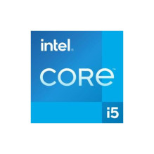 Intel Pagrindinis i5 13400 LGA1700 20MB Talpykla 2,5GHz mažmeninė prekyba Intel Pagrindinis i5 13400 LGA1700 20MB Talpykla 2,5GHz mažmeninė prekyba