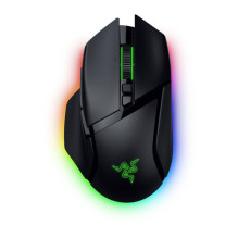 Peles Razer Basilisk V3 Pro 35K (RZ01-05240100-R3G1)