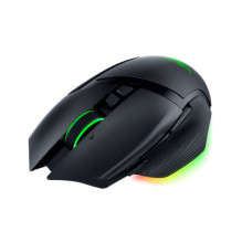 Peles Razer Basilisk V3 Pro 35K (RZ01-05240100-R3G1)