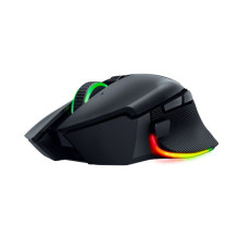 Mouse Razer Basilisk V3 Pro 35K (RZ01-05240100-R3G1) Mouse Razer Basilisk V3 Pro 35K (RZ01-05240100-R3G1)