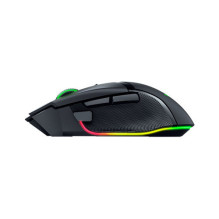 Peles Razer Basilisk V3 Pro 35K (RZ01-05240100-R3G1)