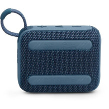 JBL Nešiojamoji kolonėlė „Go 4“