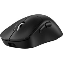 „Logitech® PRO X SUPERLIGHT...