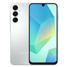 Išmanusis telefonas Samsung...