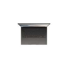 NB Asus ZenBook S14"...