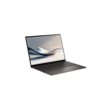 NB Asus ZenBook S14" U7 16 / 512GB W11 UX5406SA-QJ501W