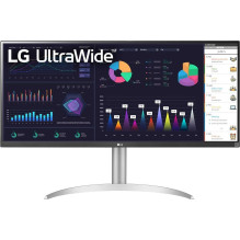 LG Monitor ULTRAWIDE...