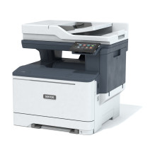 Lāzera printeris Xerox C320V (C320V_DNI) Lāzera printeris Xerox C320V (C320V_DNI)