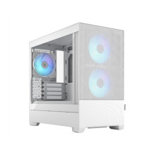Korpusas Fractal Design Pop...