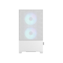 Korpusas Fractal Design Pop Mini Air RGB (FD-C-POR1M-01)