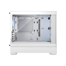 Korpusas Fractal Design Pop Mini Air RGB (FD-C-POR1M-01)