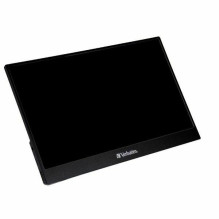 Monitor Verbatim PMT-15 (49592) Monitor Verbatim PMT-15 (49592)