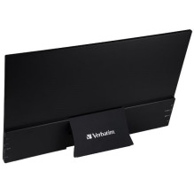 Monitorius Verbatim PMT-15 (49592)