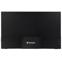 Monitorius Verbatim PMT-15 (49592)