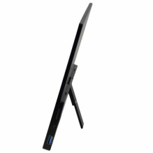 Monitor Verbatim PMT-15 (49592) Monitor Verbatim PMT-15 (49592)