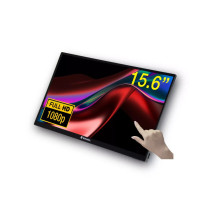 Monitor Verbatim PMT-15 (49592) Monitor Verbatim PMT-15 (49592)