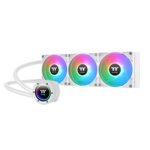 THERMALTAKE TH360 V2 ARGB...