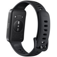 Viedpulksteni Huawei HUAWEI BAND 10 BLACK Viedpulksteni Huawei HUAWEI BAND 10 BLACK