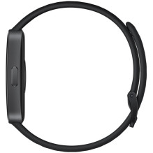Viedpulksteni Huawei HUAWEI BAND 10 BLACK Viedpulksteni Huawei HUAWEI BAND 10 BLACK