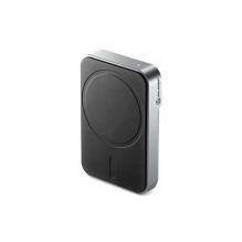 Alogic Matrix Universalus...