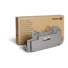 Xerox Waste Toner Container for VersaLink C7000 (115R00129) Xerox Waste Toner Container for VersaLink C7000 (115R00129)