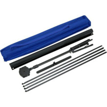 Screen for Epson Mobile X-Type projector 80 Inch 16:9 (V12H002S21)