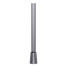 Baseus Home Smart Eye Series Charging Folding Reading Desk Lamp 2200 mAh (Smart Light) 5W Gray (DGZG-0G) Baseus Home Smart Eye Series Charging Folding Reading Desk Lamp 2200 mAh (Smart Light) 5W Gray (DGZG-0G)