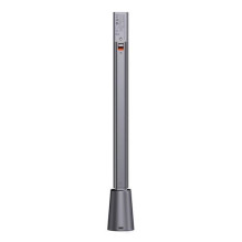 Baseus Smart Eye LED 2200mAh szary Baseus Smart Eye LED 2200mAh szary