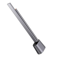 Baseus Home Smart Eye Series Charging Folding Reading Desk Lamp 2200 mAh (Smart Light) 5W Gray (DGZG-0G) Baseus Home Smart Eye Series Charging Folding Reading Desk Lamp 2200 mAh (Smart Light) 5W Gray (DGZG-0G)