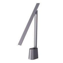 Baseus Smart Eye LED 2200mAh szary Baseus Smart Eye LED 2200mAh szary