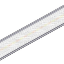 Baseus Smart Eye LED 2200mAh szary Baseus Smart Eye LED 2200mAh szary
