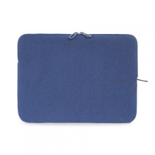 Tucano Melange Laptop...