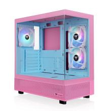 THERMALTAKE View 270 Plus...