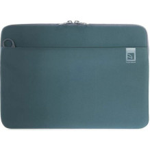 Tucano Top 13" Case Blue