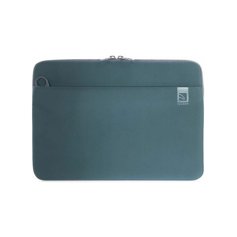Dėklas Tucano Top 13" Blue