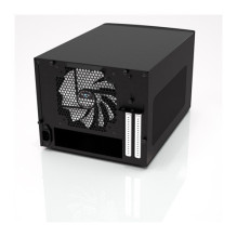 Fractal Design Node 304 / Mini ITX / Čierna Fractal Design Node 304 / Mini ITX / Čierna