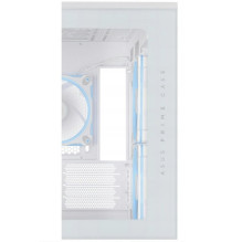 ASUS PRIME AP202 TG ARGB White ASUS PRIME AP202 TG ARGB White