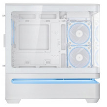 ASUS PRIME AP202 TG ARGB White ASUS PRIME AP202 TG ARGB White